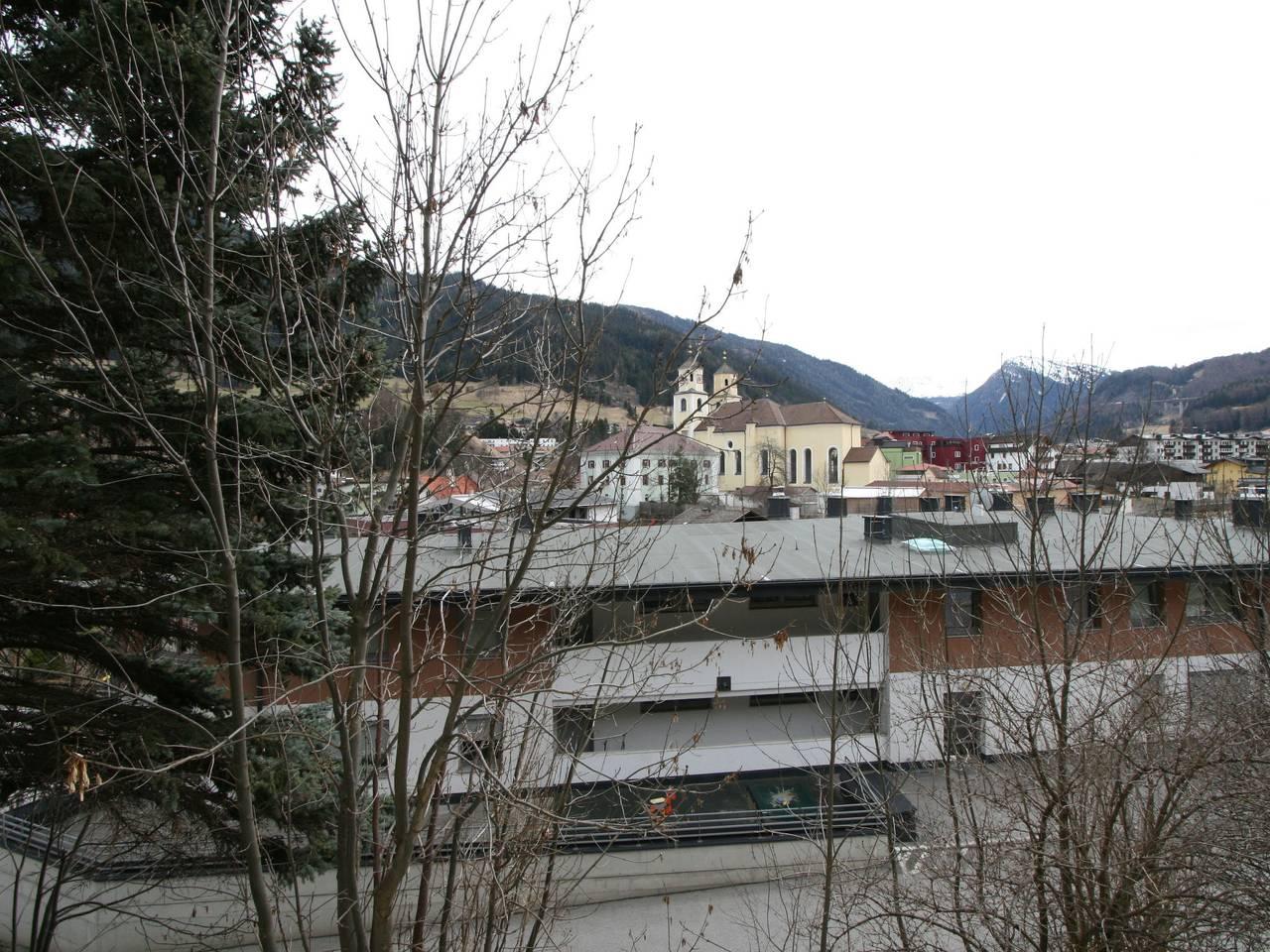 Vakantieappartement in Innsbruck Land, Oostenrijk voor 3 personen foto 12
