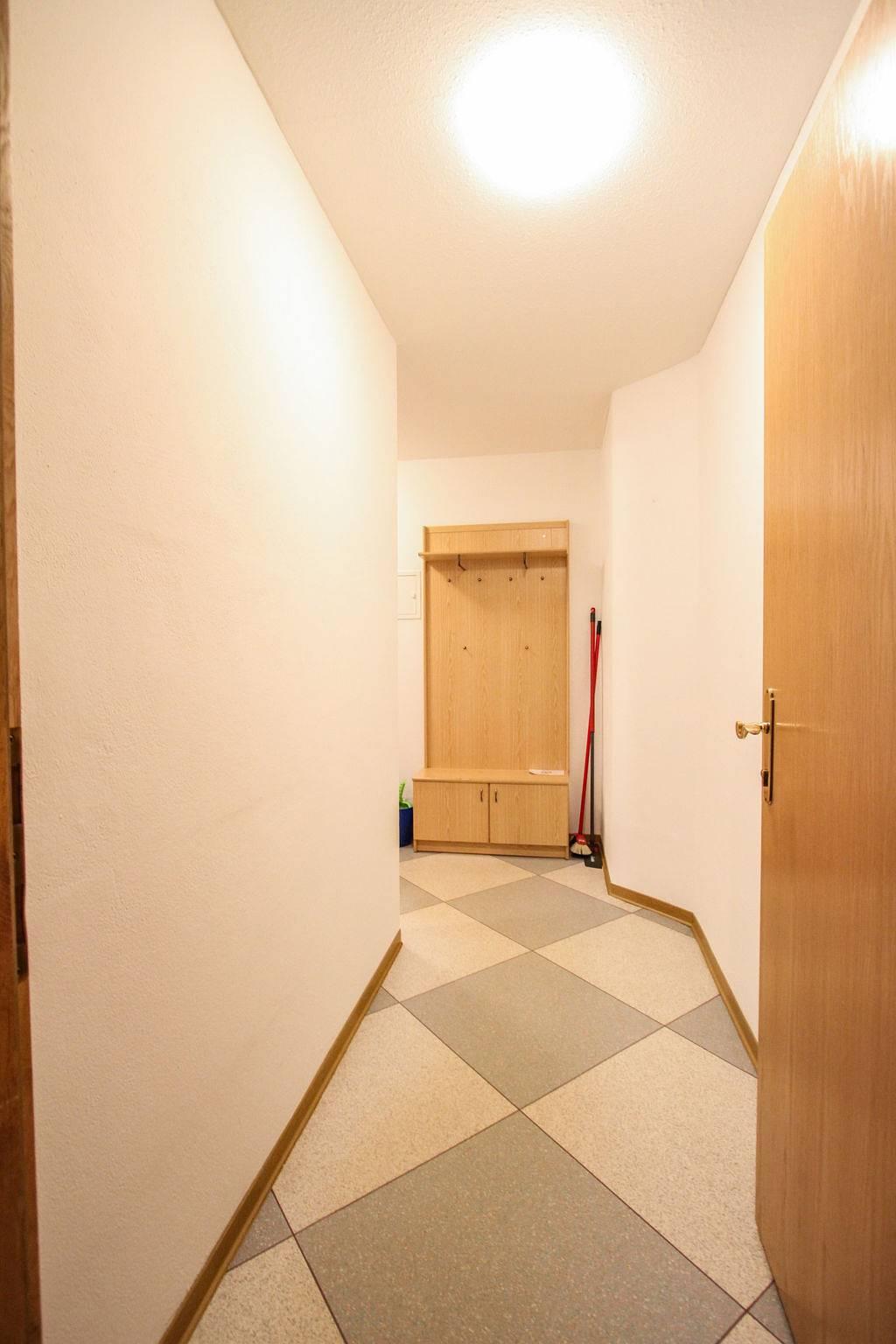 Vakantieappartement in Pinzgau, Oostenrijk voor 4 personen foto 15