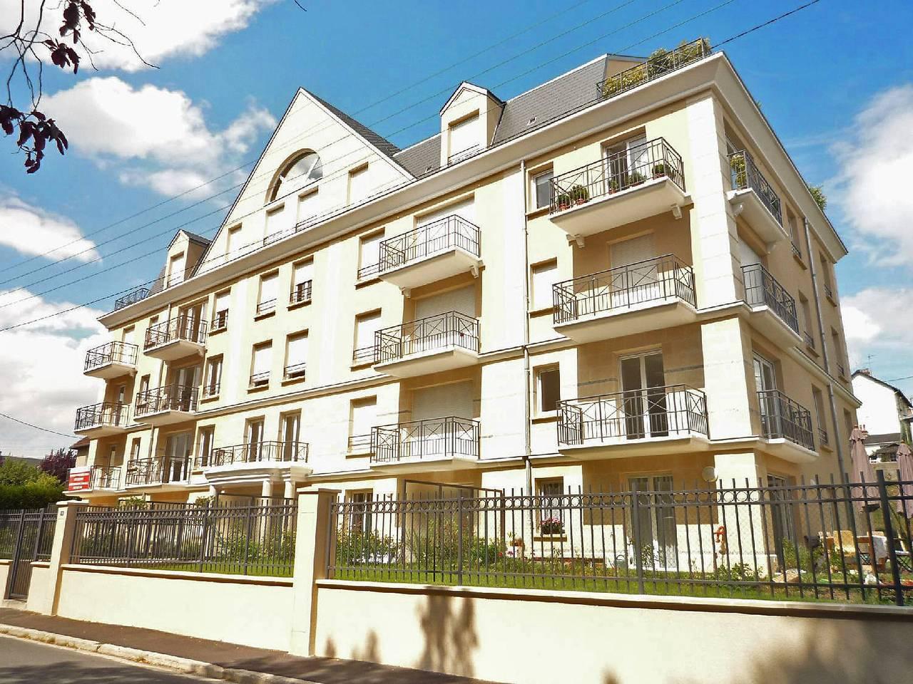 Vakantieappartement in Calvados vanaf 87€ per nacht