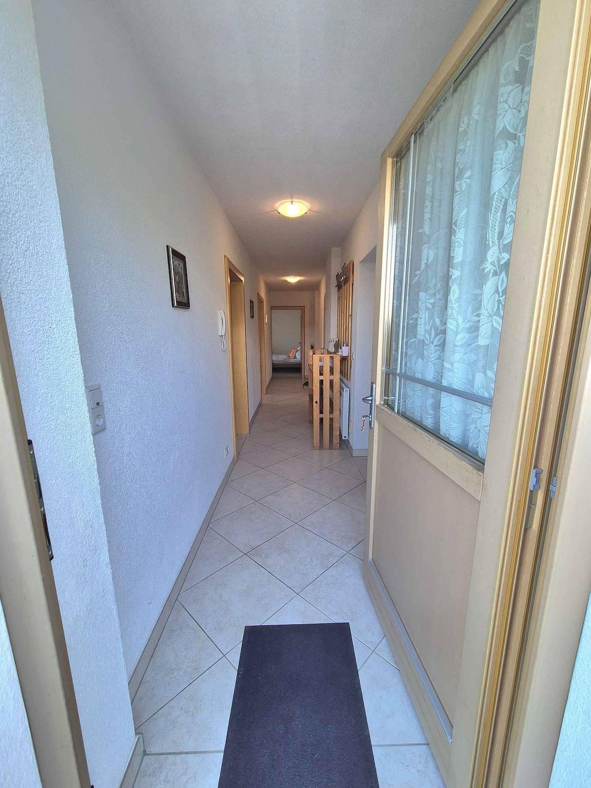 Vakantieappartement in Zillertal, Oostenrijk voor 8 personen foto 15