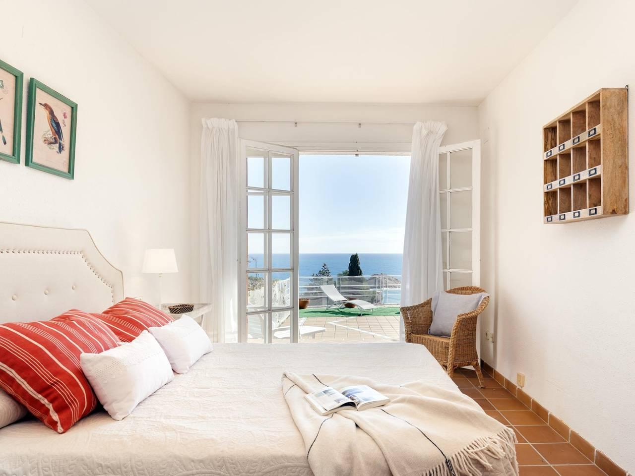 Vakantiehuis in Costa Brava, Spanje voor 7 personen foto 18