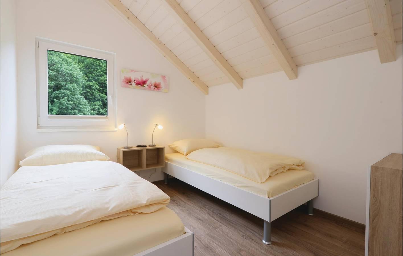 Vakantiehuis in Harz, Duitsland voor 8 personen foto 15