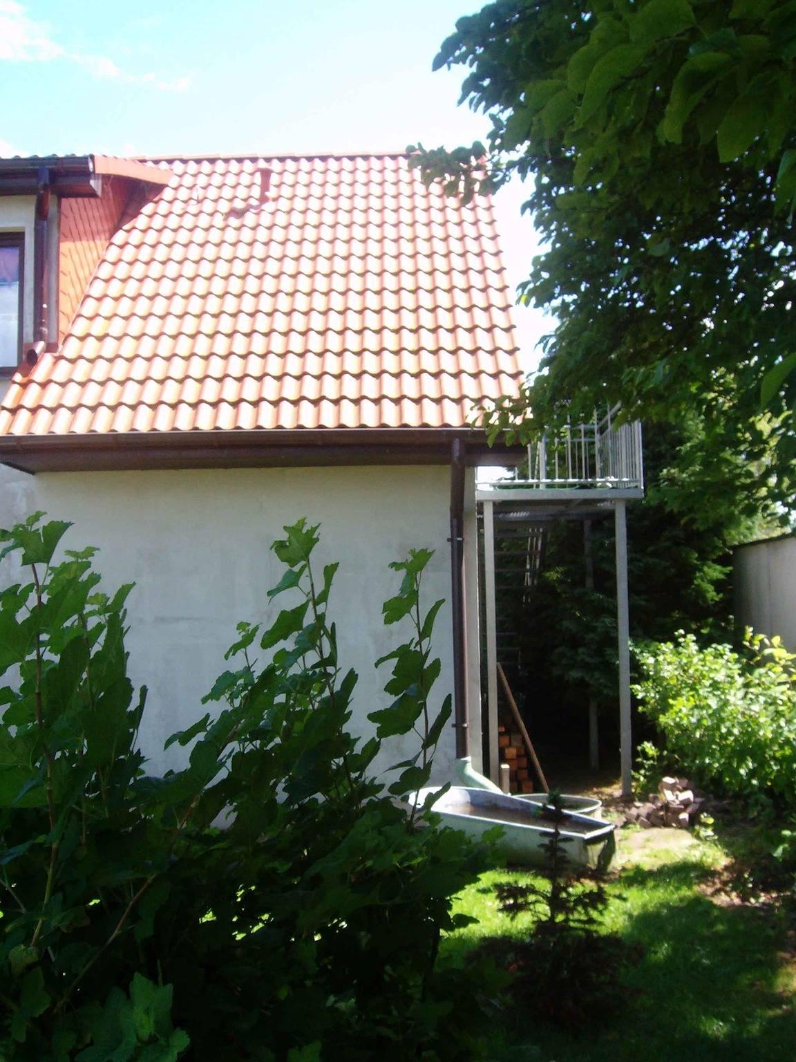 Vakantieappartement in Rügen, Duitsland voor 6 personen foto 6