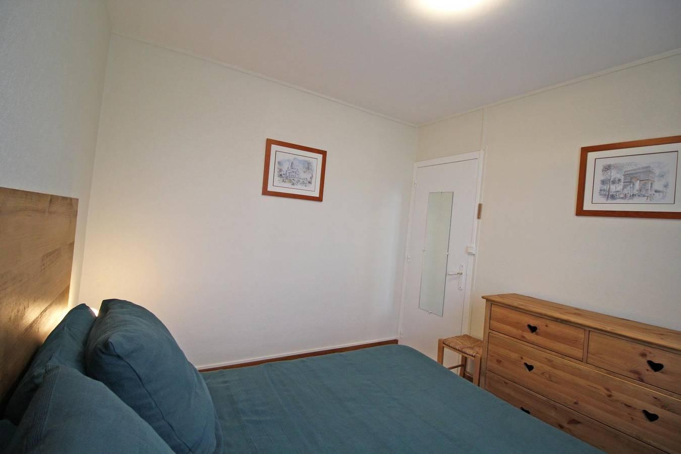 Vakantiehuis in Couzeix, Frankrijk voor 6 personen foto 14