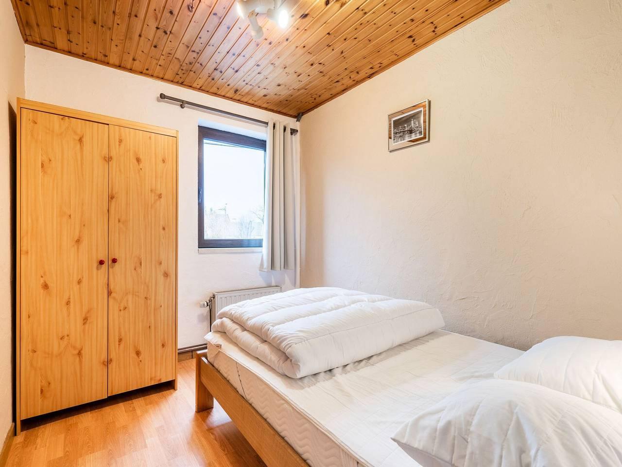 Vakantiehuis in Regio Namur, België voor 8 personen foto 17