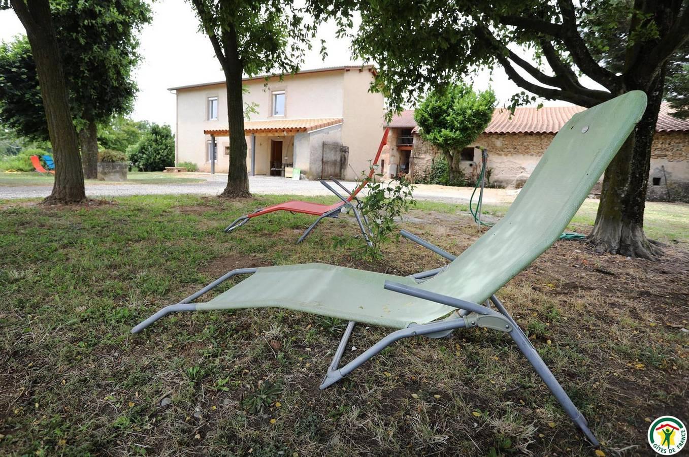 Vakantiehuis in Drôme, Frankrijk voor 8 personen foto 5
