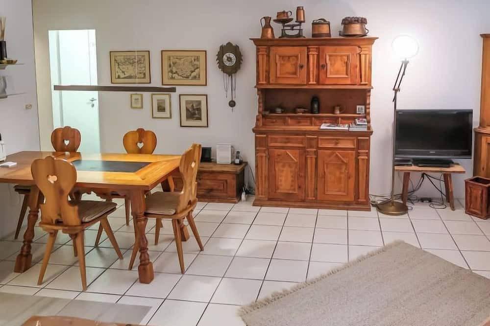 Vakantieappartement in Flims, Zwitserland voor 3 personen foto 16