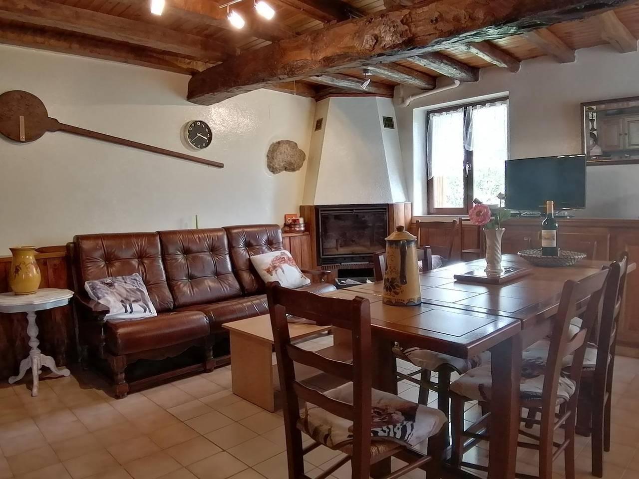 Vakantiehuis in Ariège, Frankrijk voor 4 personen foto 5