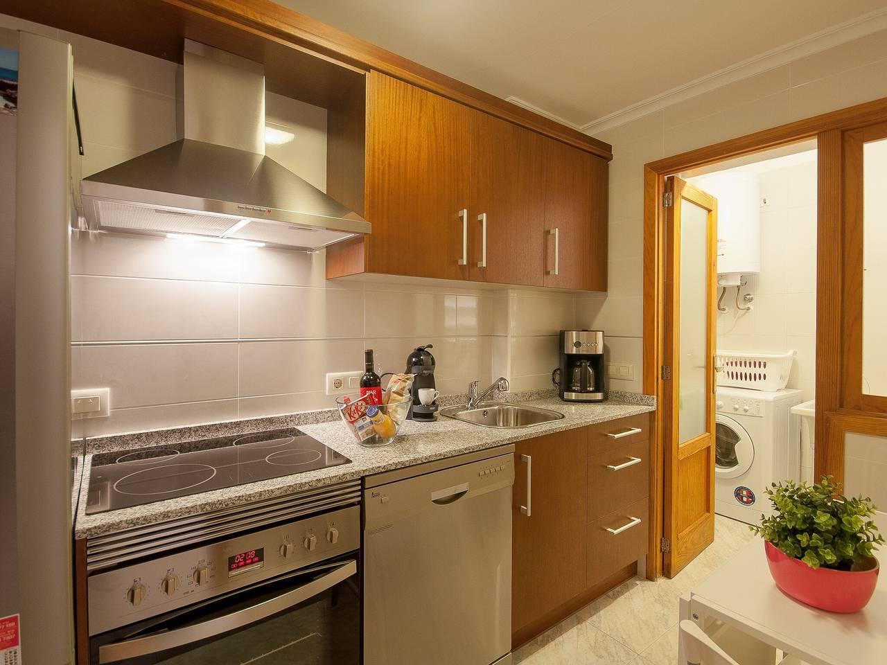 Vakantiehuis in Mallorca, Spanje voor 4 personen foto 14