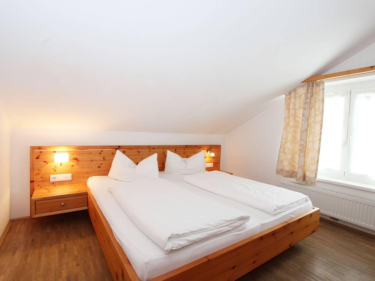 Vakantieappartement in Zillertal, Oostenrijk voor 8 personen foto 15