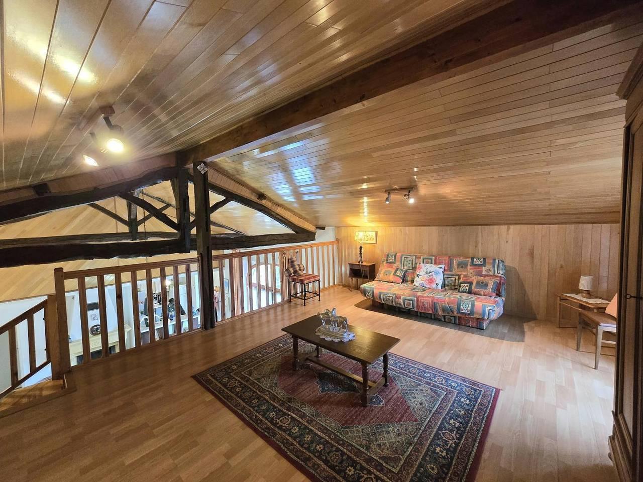 Vakantiehuis in Dordogne, Frankrijk voor 4 personen foto 11