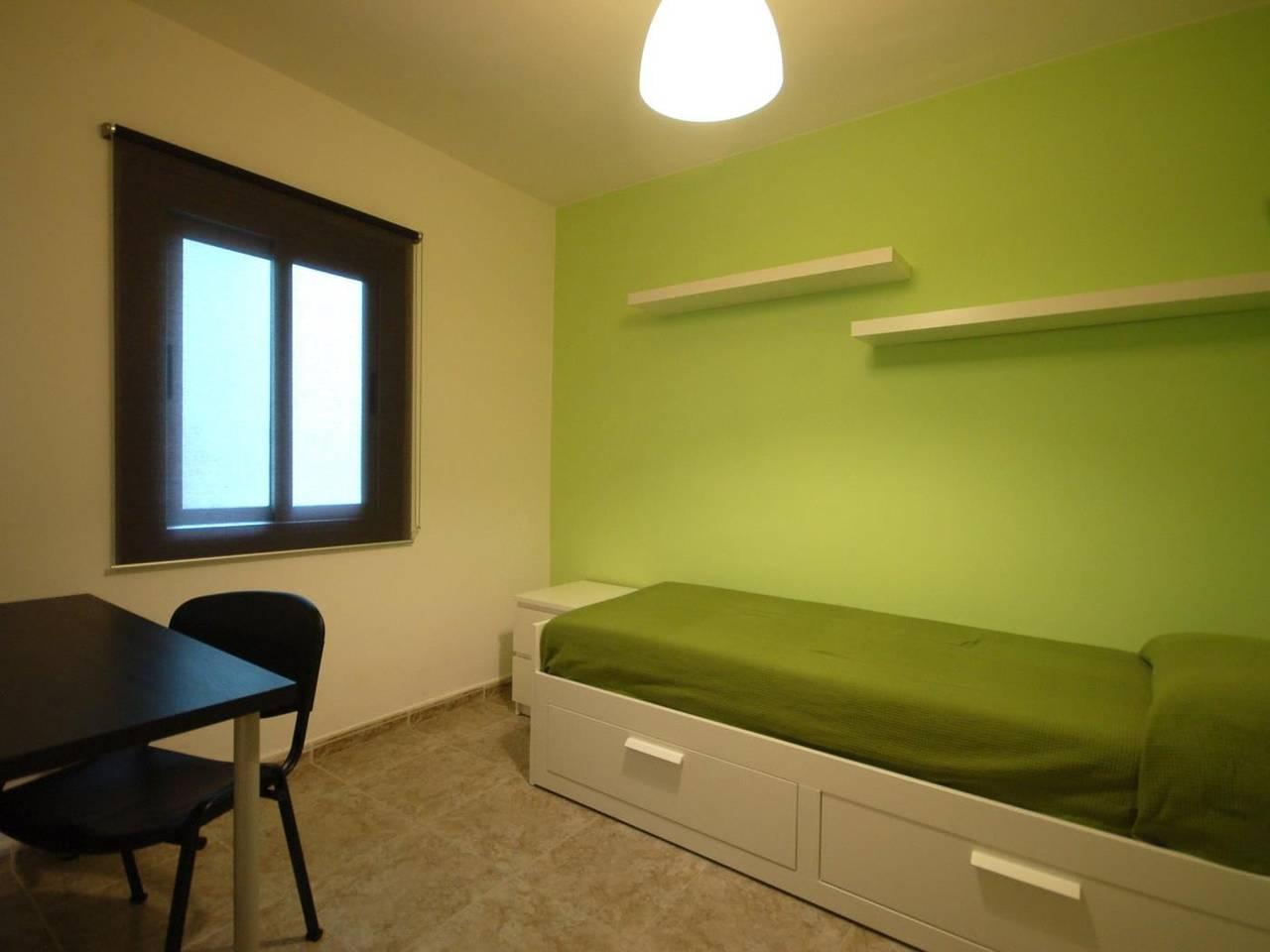 Vakantieappartement met terras in Platja de Castelldefels (Gavà), Castelldefels, Spanje voor 8 personen foto 19