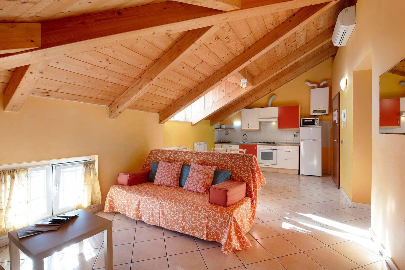 Vakantieappartement in Varazze, Italië voor 6 personen foto 9