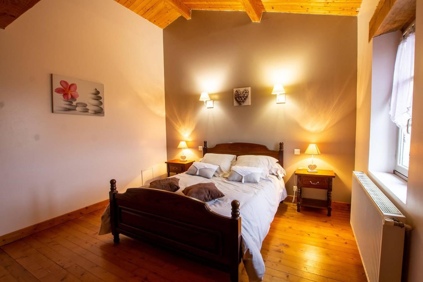 Vakantiehuis in Dordogne, Frankrijk voor 6 personen foto 3