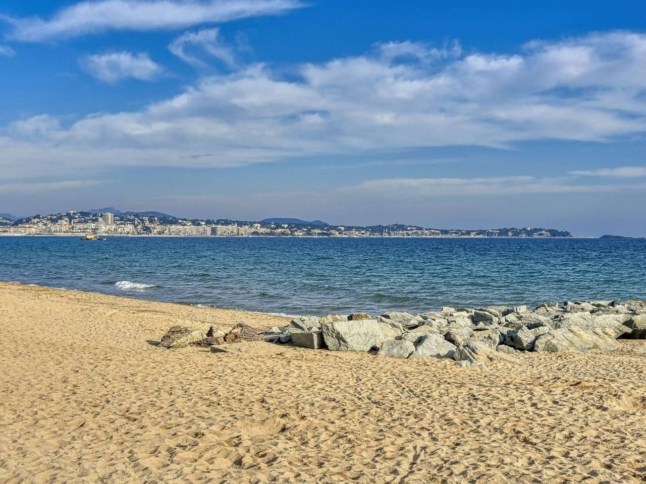 Vakantieappartement in Var, Frankrijk voor 4 personen foto 8