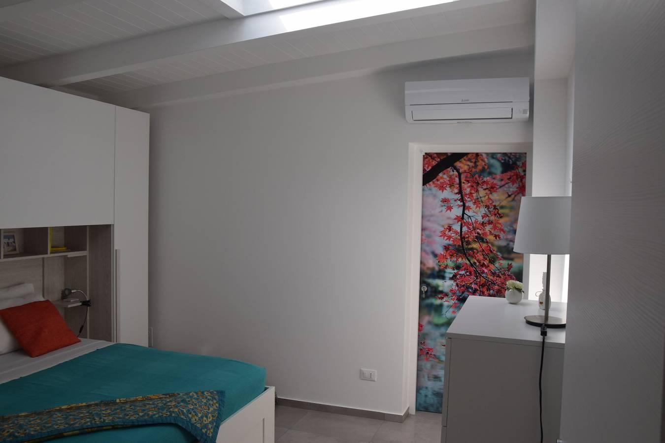 Vakantiehuis in Provincie Catania, Italië voor 4 personen foto 17