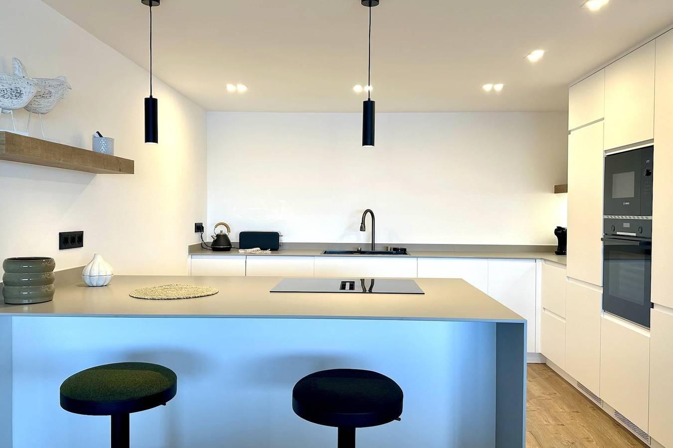 Vakantieappartement in Costa Brava, Spanje voor 8 personen foto 11