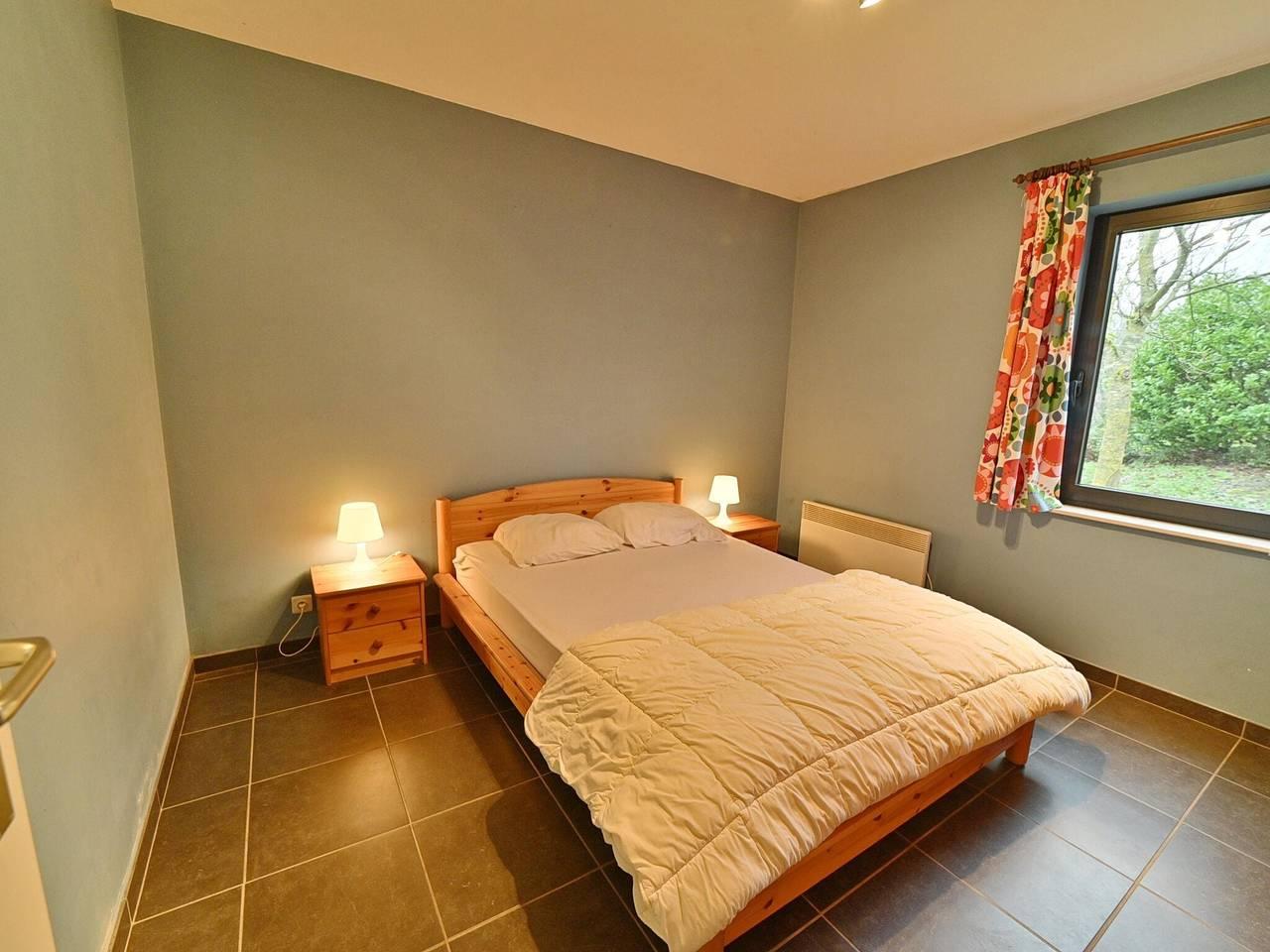 Vakantiehuis in Regio Namur, België voor 9 personen foto 3
