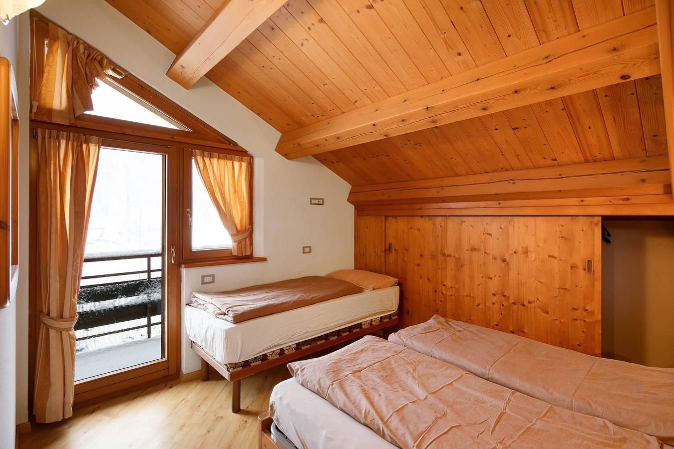 Vakantieappartement in Livigno, Italië voor 5 personen foto 17