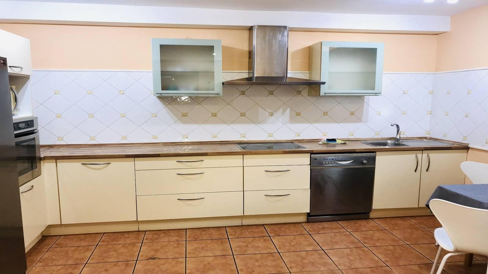 Vakantiehuis in Pájara, Spanje voor 4 personen foto 5