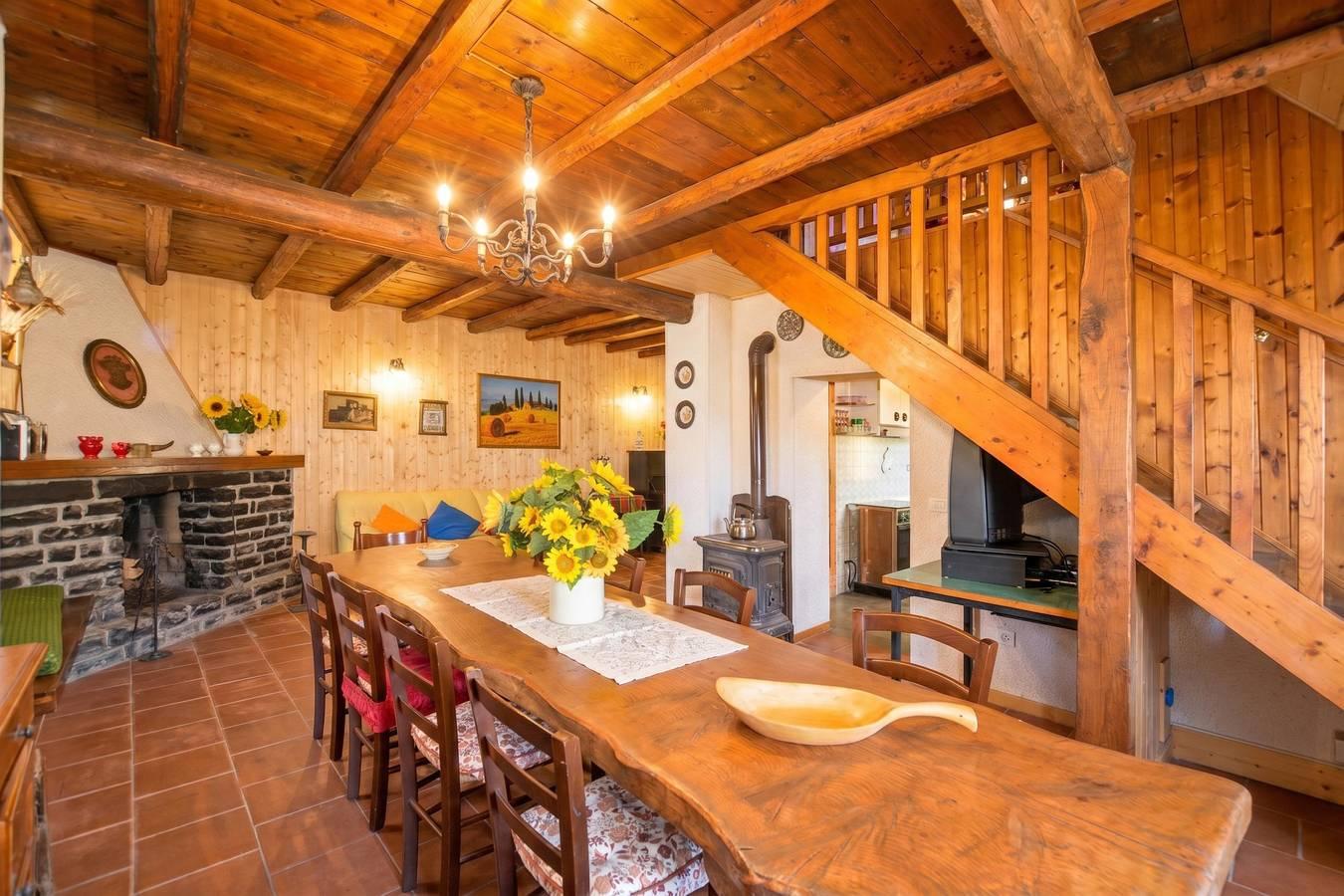 Vakantiehuis in Comomeer, Italië voor 6 personen foto 10