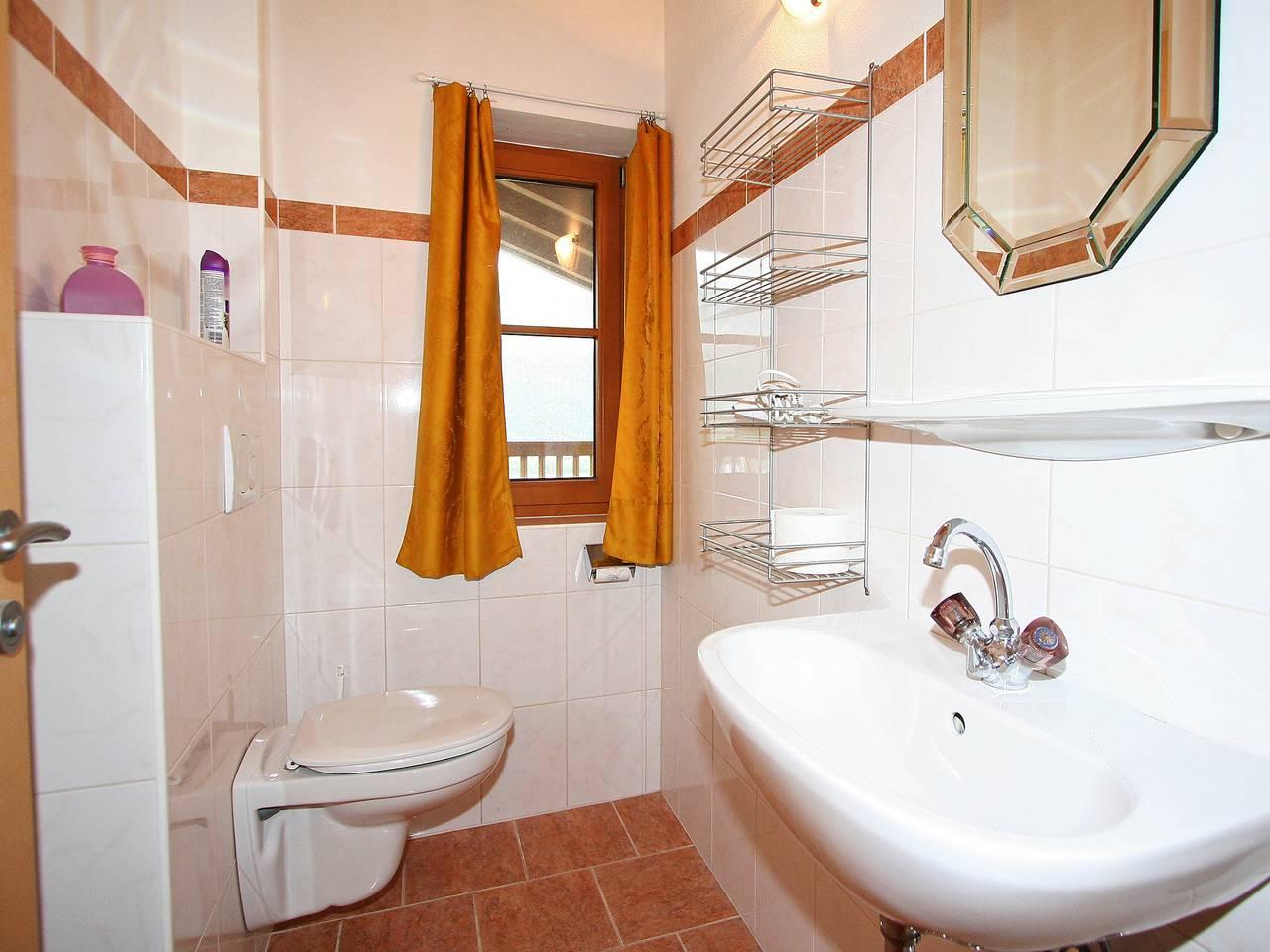 Vakantieappartement in Stubai Alps, Flaurling, Oostenrijk voor 6 personen foto 21