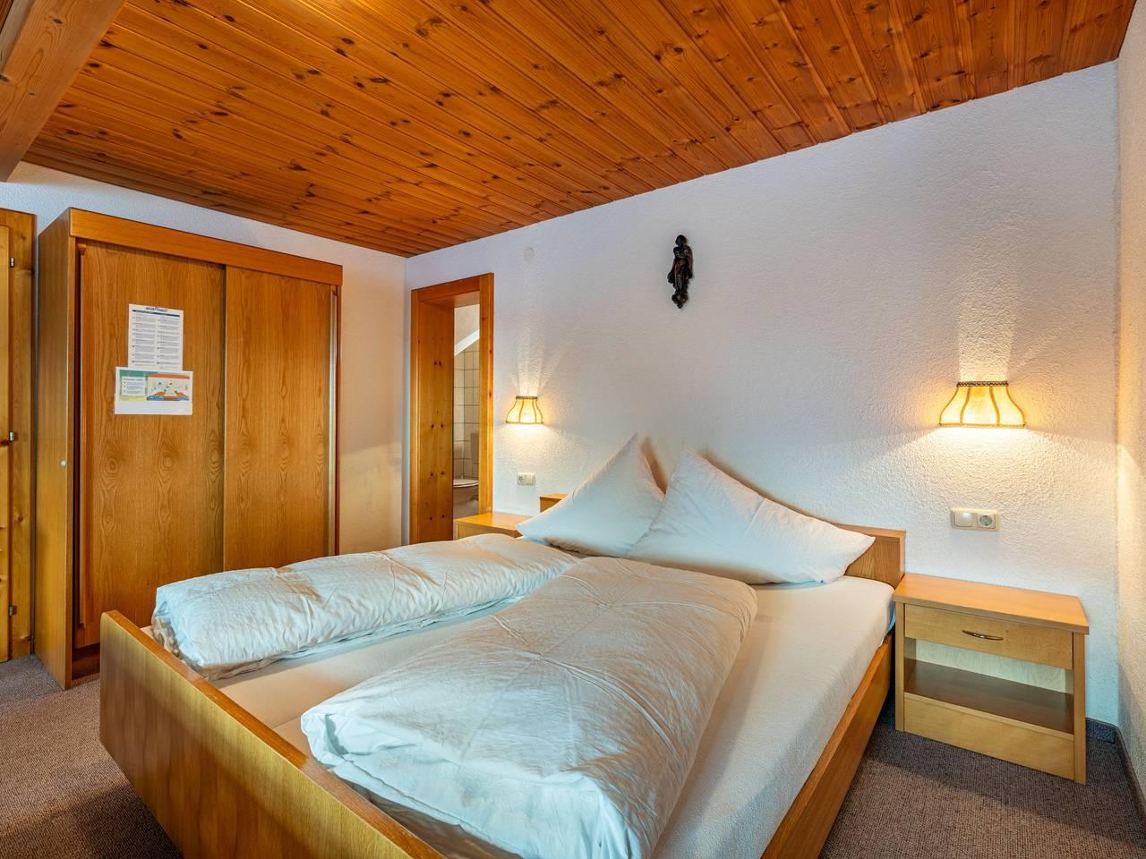 Vakantieappartement in Meer, Oostenrijk voor 4 personen foto 16