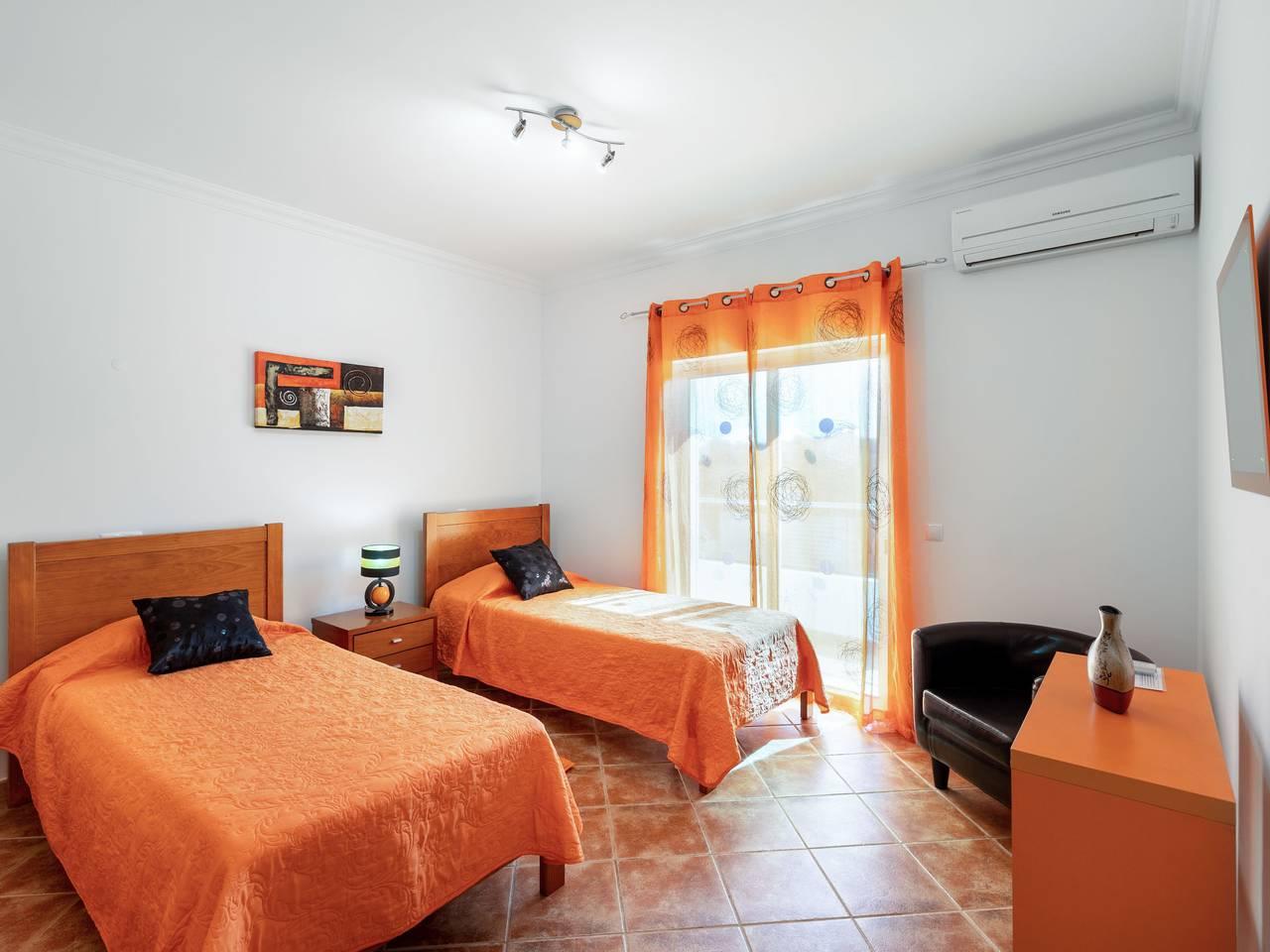 Vakantiehuis in Faro District, Portugal voor 6 personen foto 7