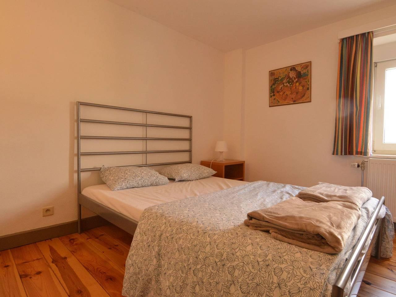 Vakantieappartement in Amel, België voor 9 personen foto 10