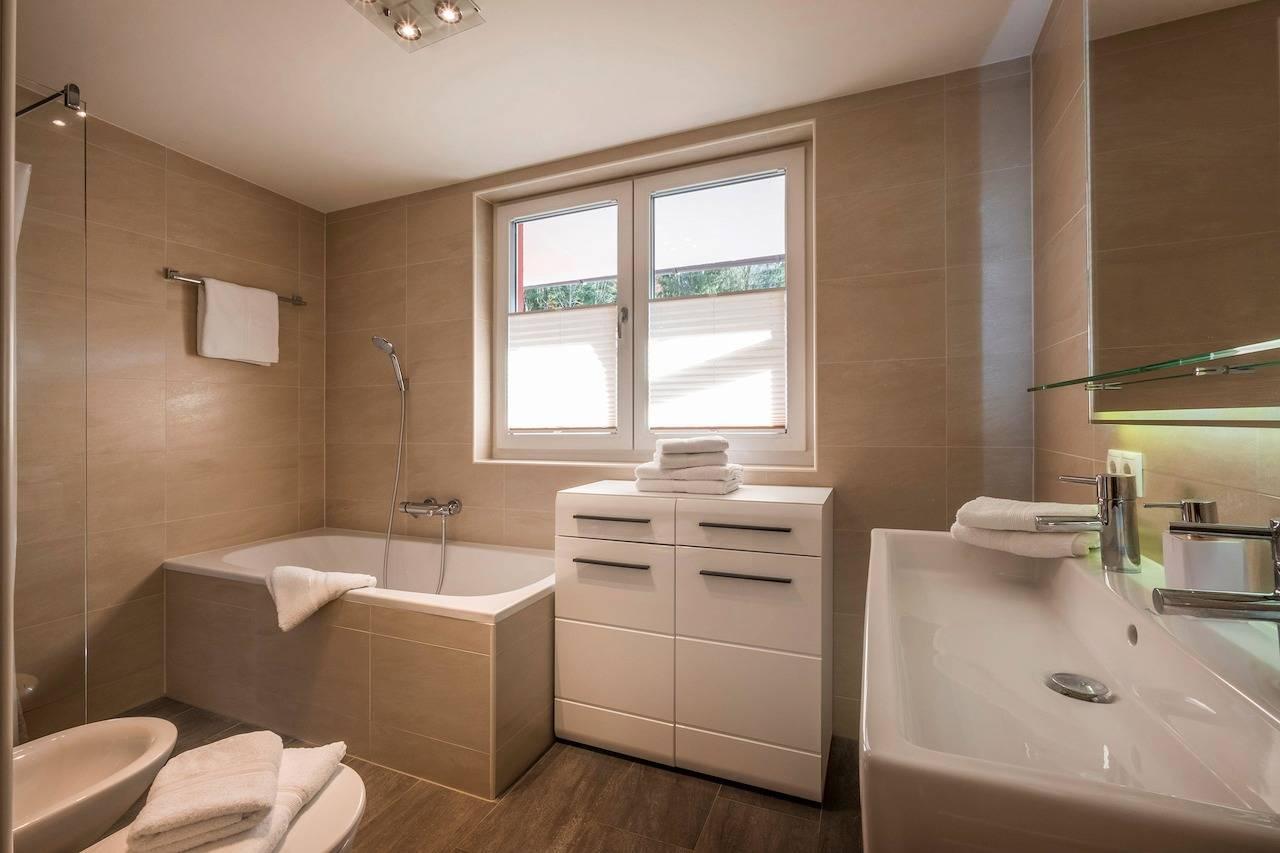 Vakantieappartement in Brixental foto 18