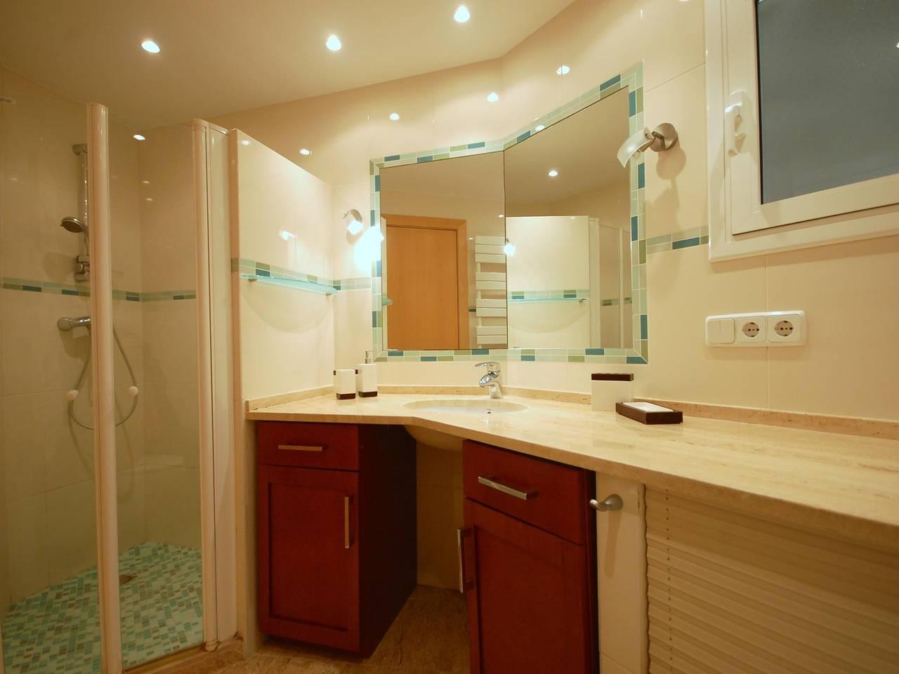 Vakantieappartement in Costa Brava, Spanje voor 4 personen foto 10