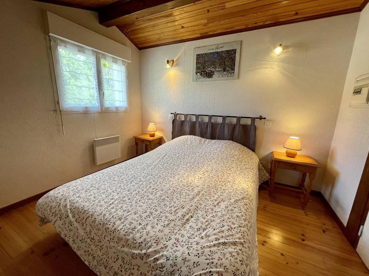 Vakantiehuis in Ariège, Frankrijk voor 4 personen foto 12