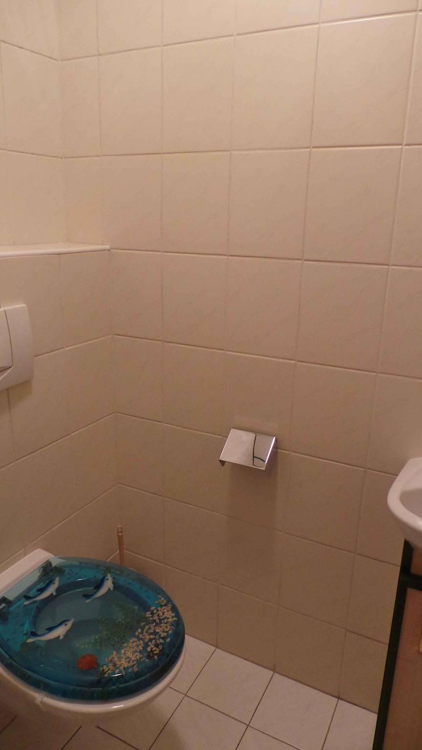Vakantieappartement in Stumm, Oostenrijk voor 4 personen foto 7