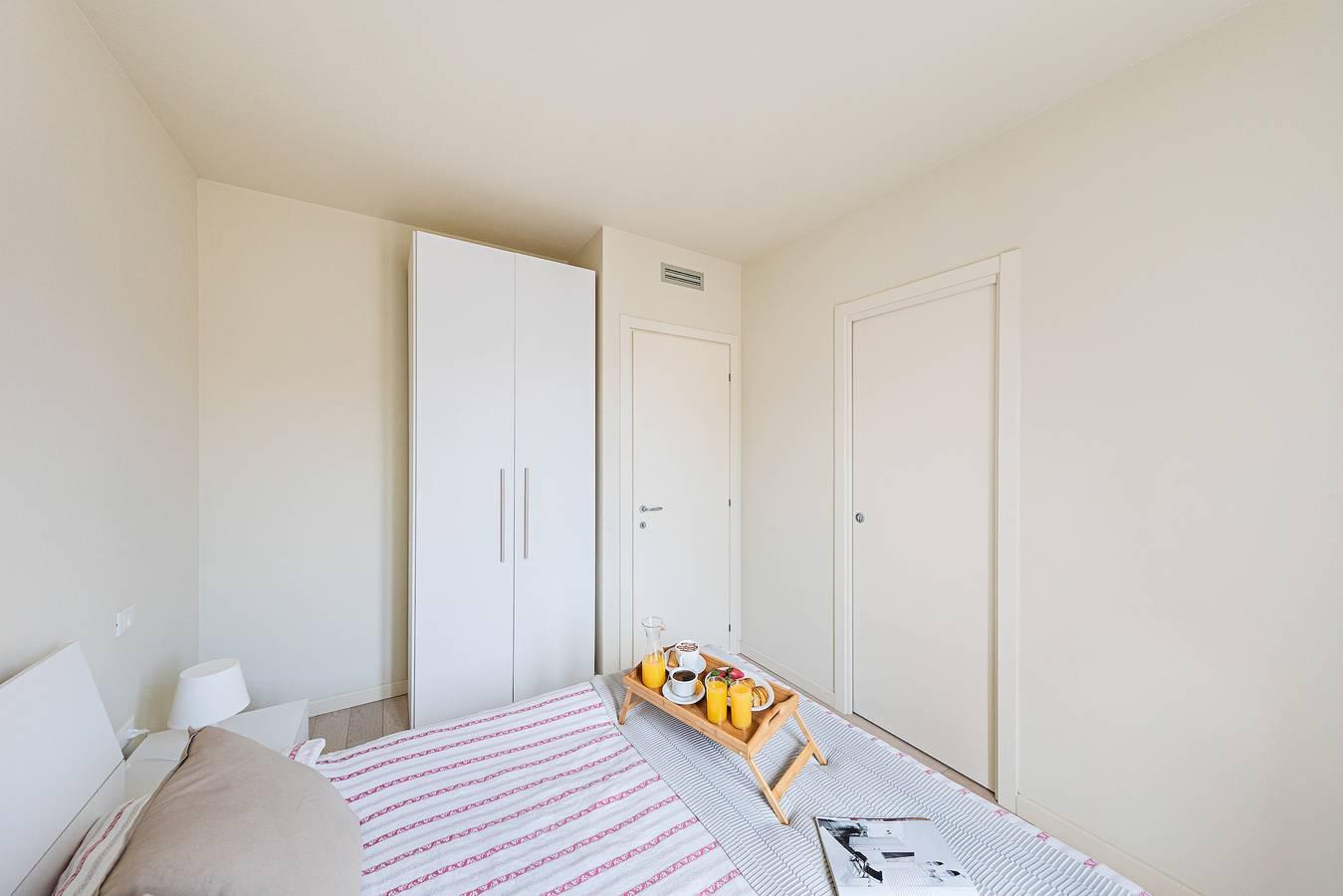 Vakantiehuis in Gardameer, Italië voor 7 personen foto 15