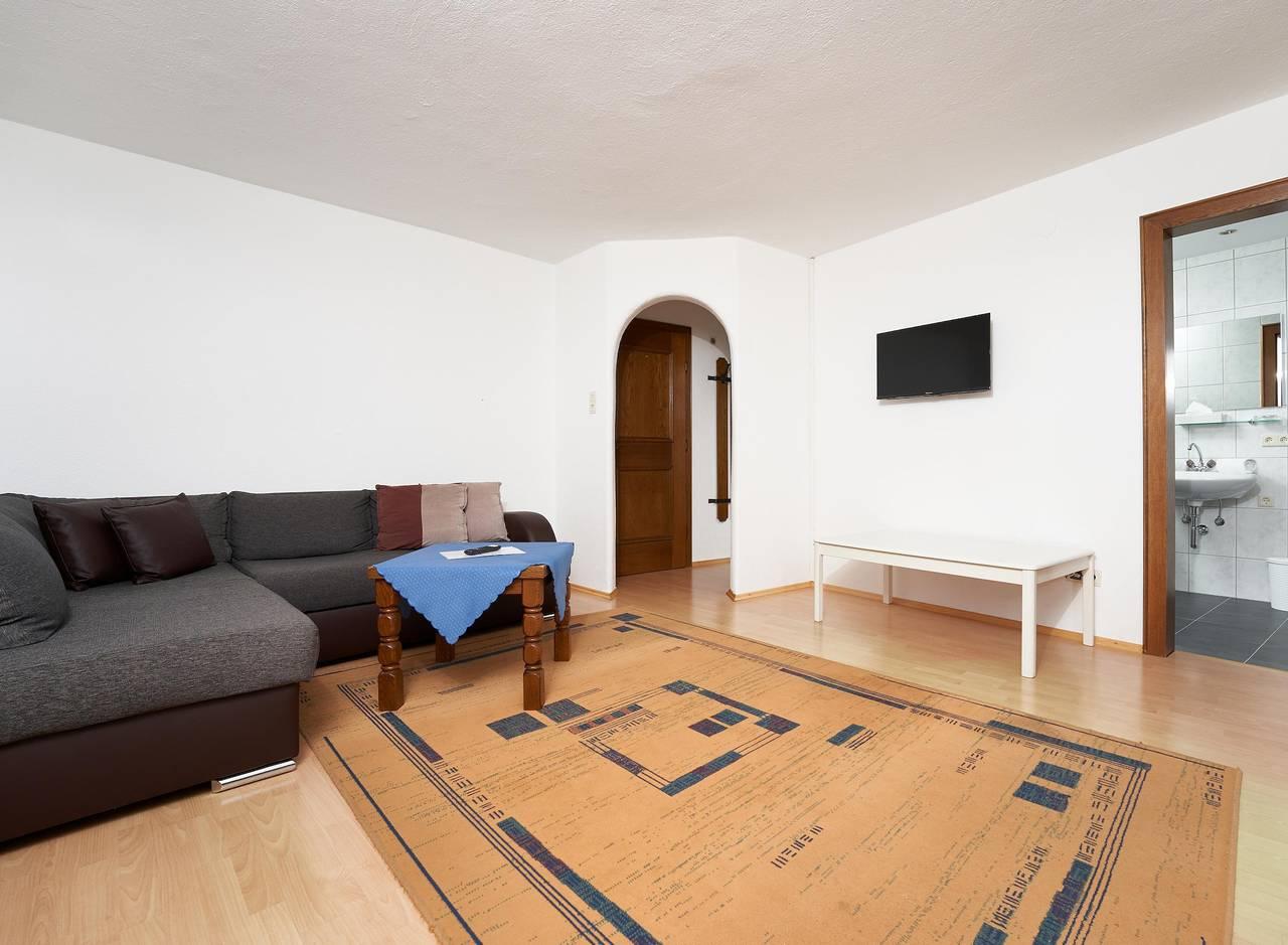 Vakantieappartement in Ötztal, Oostenrijk voor 5 personen foto 10