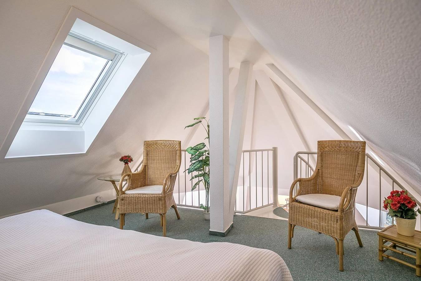 Vakantieappartement in Büsum, Duitsland voor 4 personen foto 14