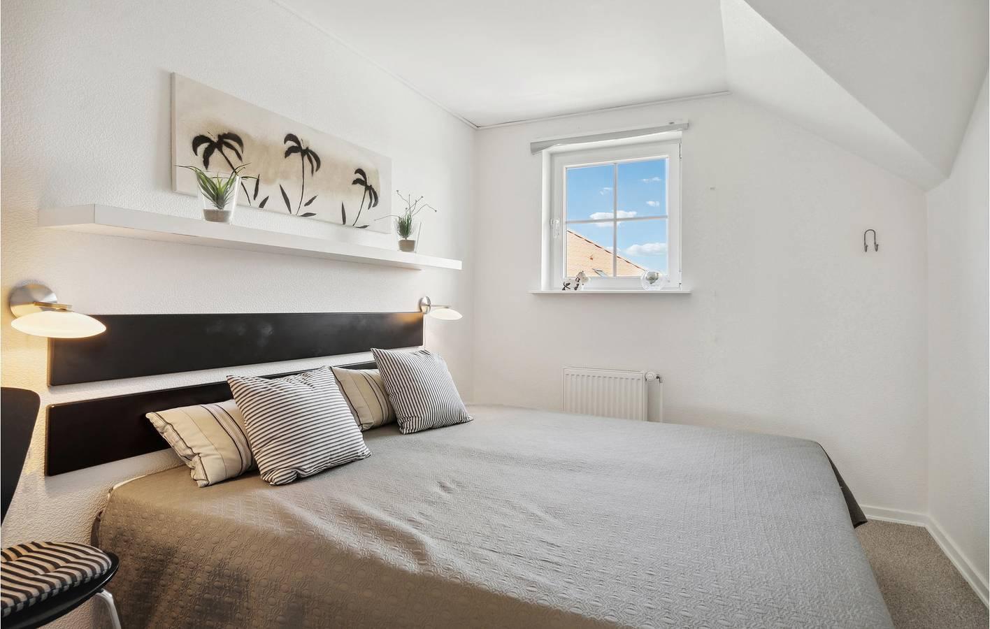 Vakantieappartement in Funen, Denemarken voor 6 personen foto 16