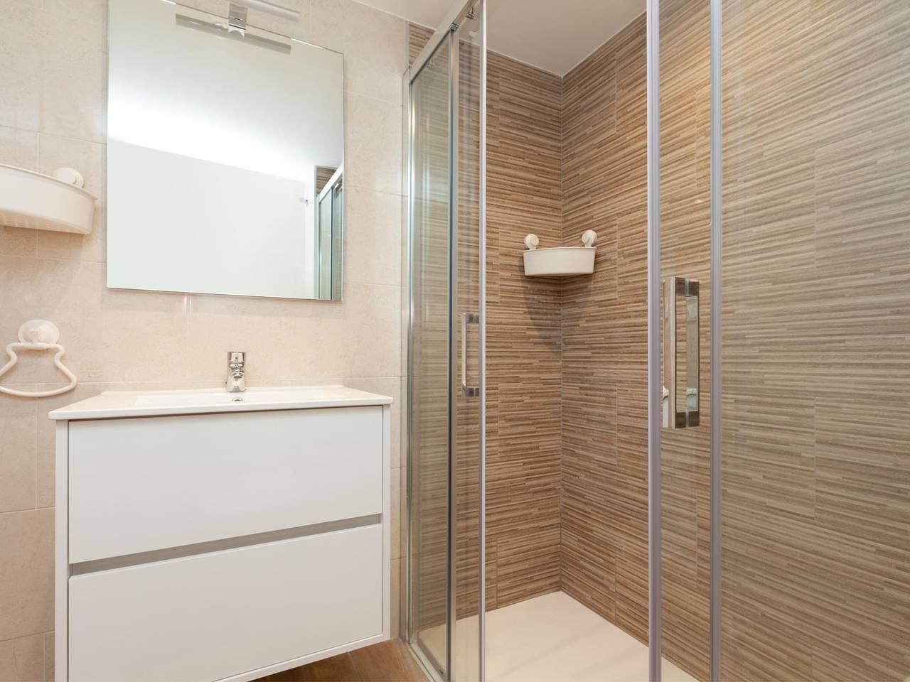 Vakantieappartement in Costa Brava, Spanje voor 5 personen foto 14