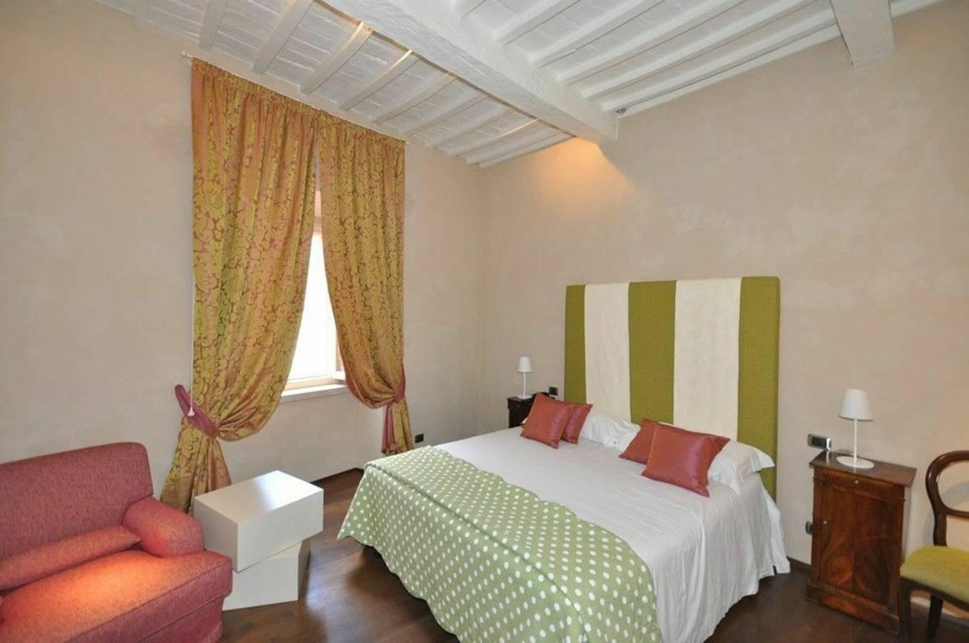 Vakantiehuis met privézwembad en zwembad in Gubbio, Umbrië, Italië voor 20 personen foto 21