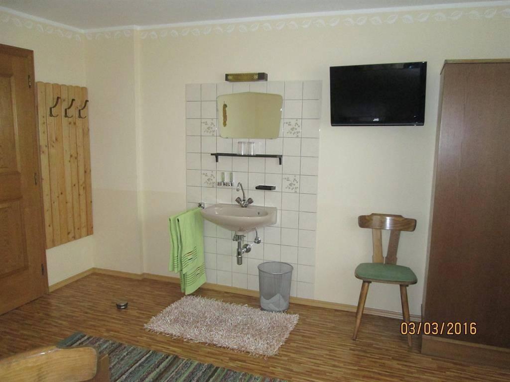 Vakantieappartement in Ski Amadé foto 8