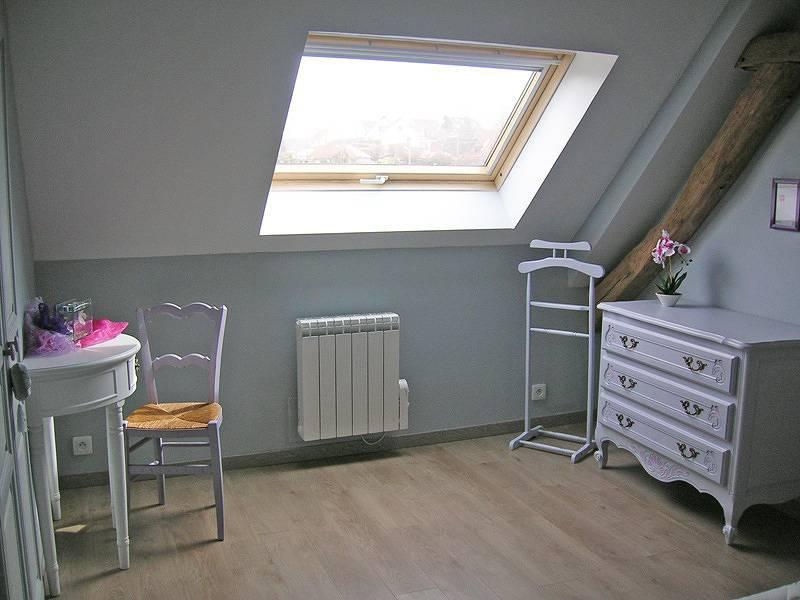 Vakantiehuis in Seine-Maritime, Frankrijk voor 6 personen foto 8