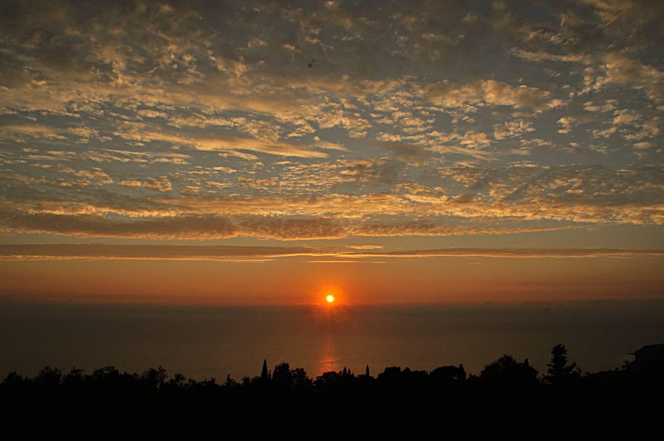 Vakantieappartement in Corfu, Griekenland voor 2 personen foto 16