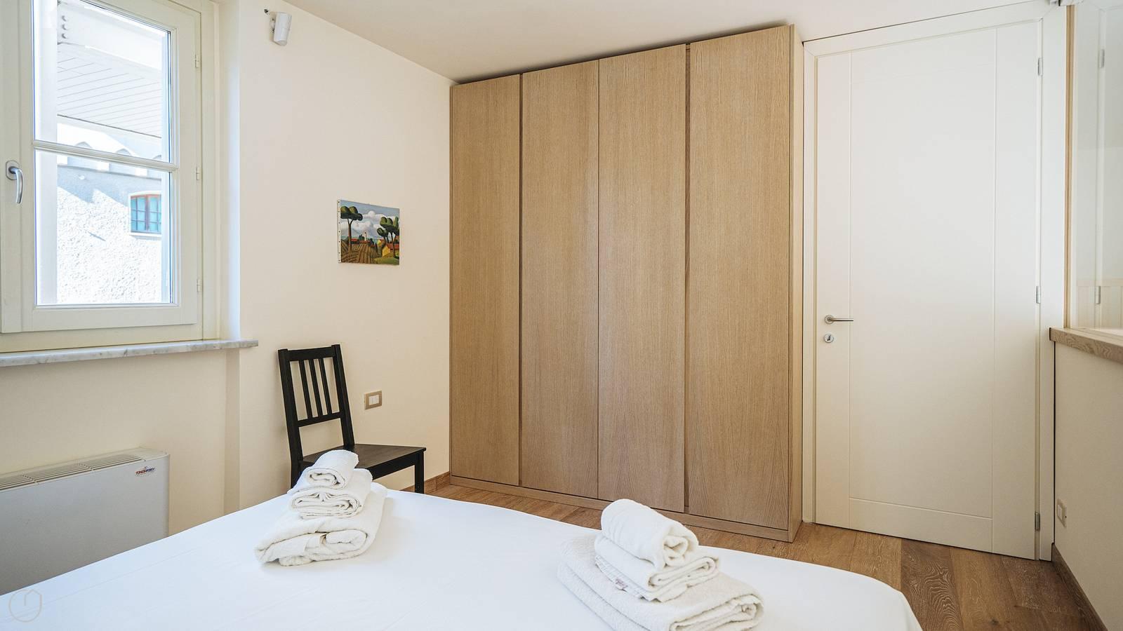 Virgilio 2 - Villa Bice in Alassio, Italië voor 6 personen foto 24