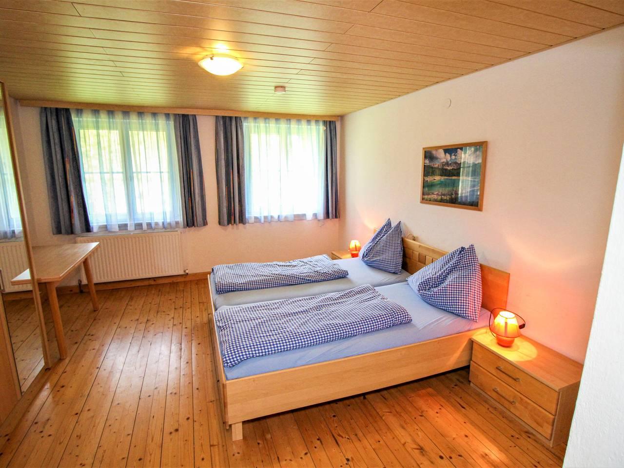 Krechen Alm in Pernegg an der Mur, Hochsteiermark, Oostenrijk voor 10 personen foto 22