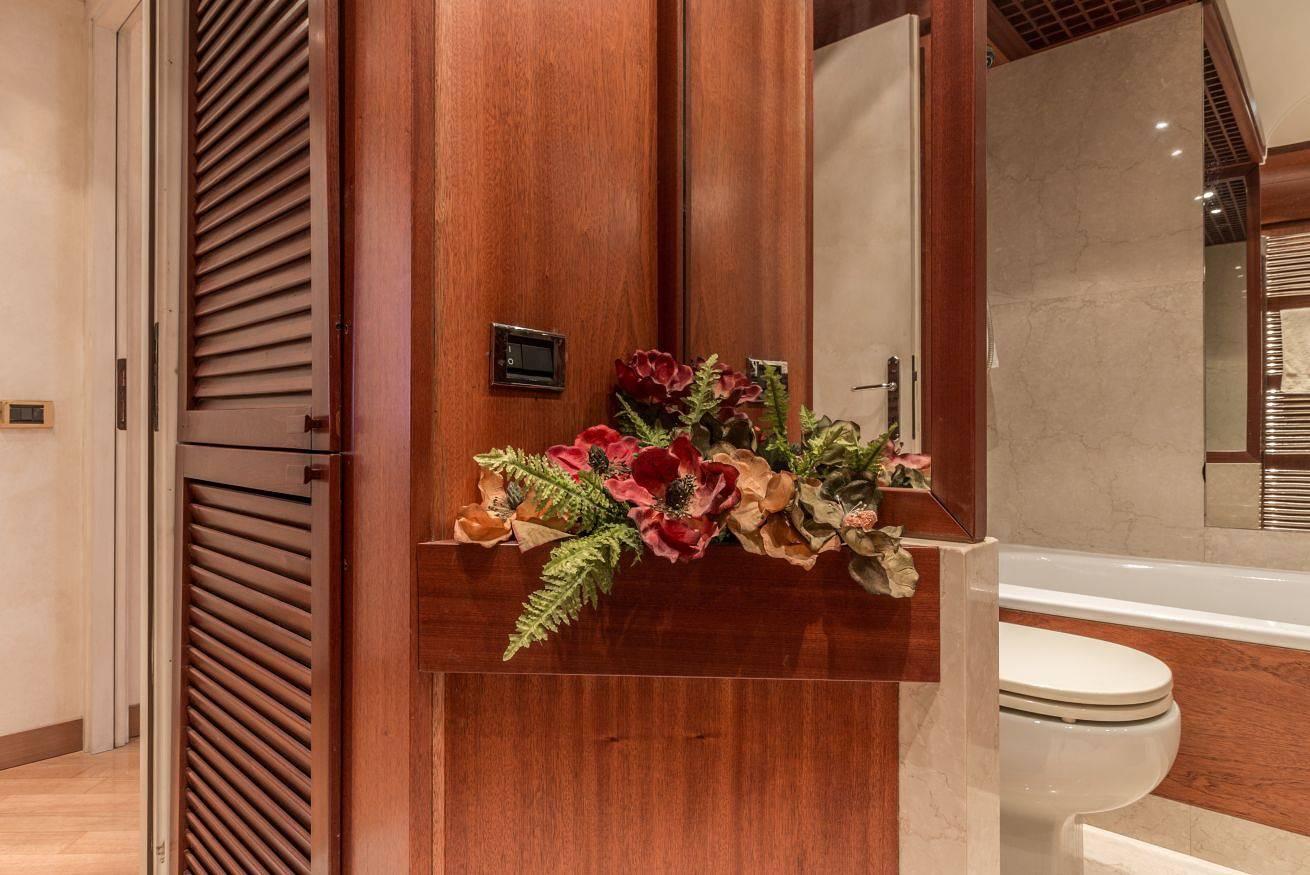 Vakantieappartement in Venetië, Italië voor 4 personen foto 13