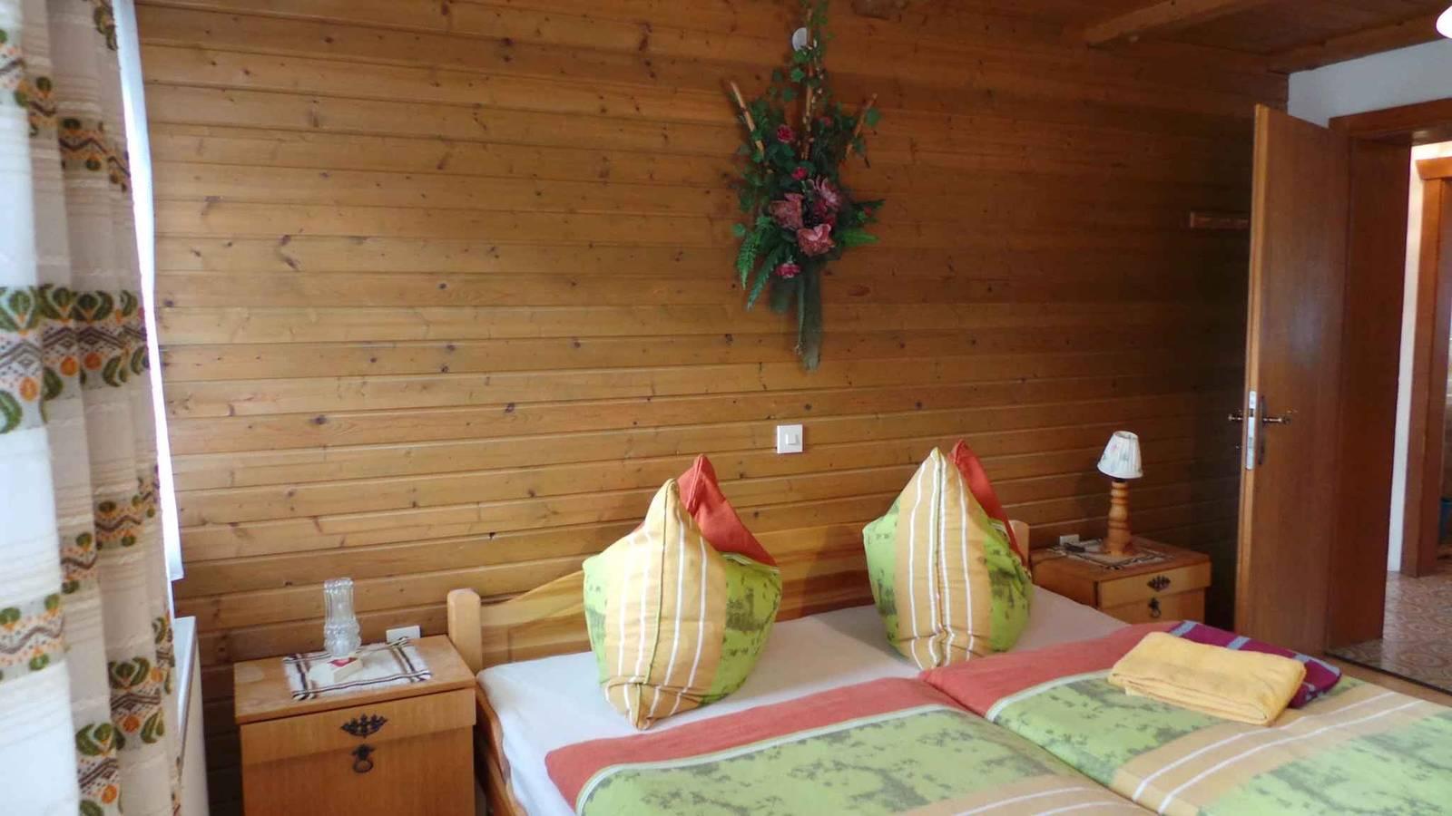 Vakantieappartement in Zillertal, Oostenrijk voor 6 personen foto 16