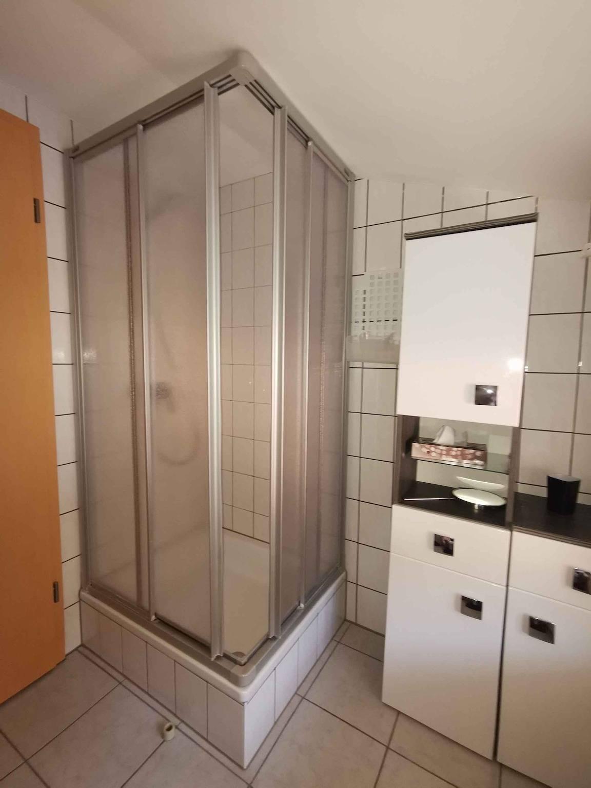 Vakantieappartement in Rügen, Duitsland voor 3 personen foto 13