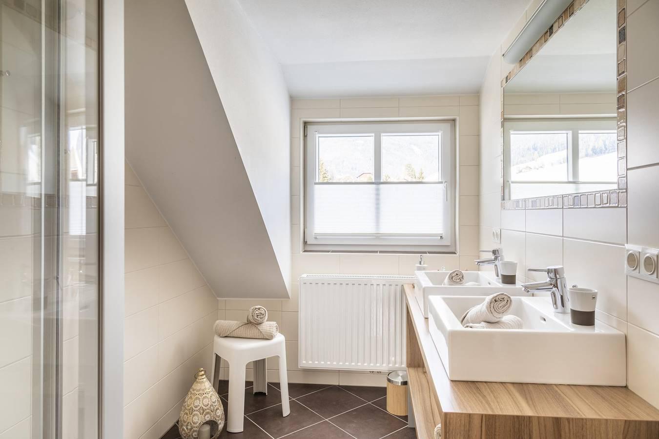 Vakantieappartement in Tauern, Oostenrijk voor 6 personen foto 15