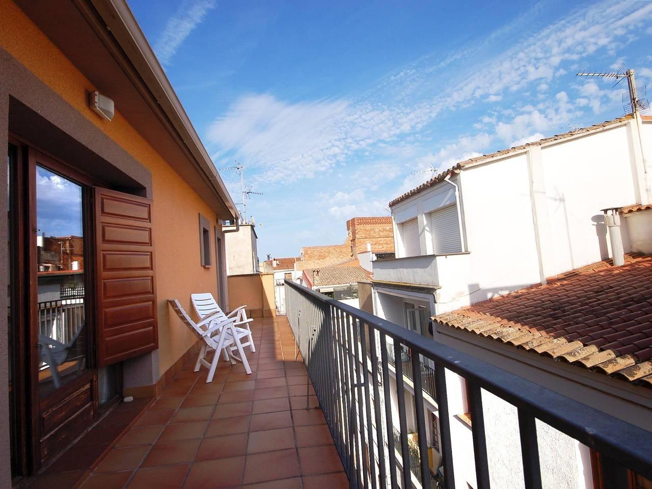 Vakantieappartement in Costa Brava, Spanje voor 8 personen foto 12