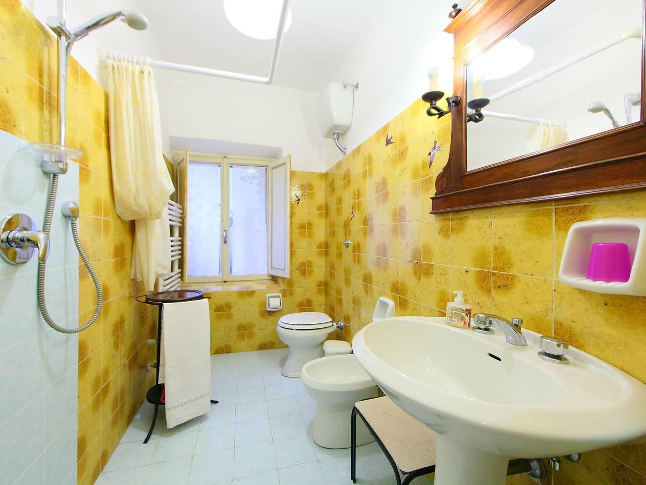 Vakantieappartement in Chianti, Italië voor 6 personen foto 9